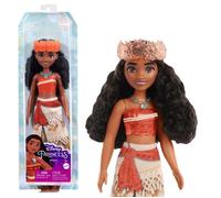 Disney Princess Disney – Princesses Disney – Poupée Vaiana