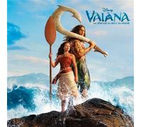 Vaiana
