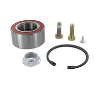 Vaico Kit de roulement de roue V30-7408