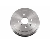 VAICO 1x tambour de frein V22-60000