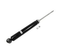 1x Amortisseur VAICO V42-0346 convient pour CITROËN PEUGEOT