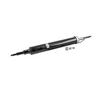 VAICO - Amortisseur V20-2468 (Vendu à l'unité) - Réf. V20-2468