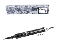 VAICO - Amortisseur V20-2468 (Vendu à l'unité) - Réf. V20-2468