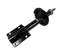 VAICO V24-0160 Amortisseur (1351194080)