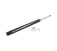Vaico Amortisseurs jambe de suspension V20-7302, 2x pression de gaz, essieu avant, BMW 3 Berline E30