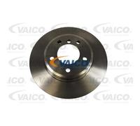 VAICO 2X Disque De Frein Ø300Mm Avant Ventilé Pour BMW 3 Série Touring 320D 320I