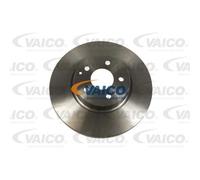 VAICO V30-80071 Disque de frein
