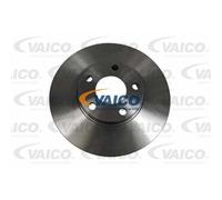VAICO 2X Disque De Frein Avant Ø282.5 Ventilé Pour VW Passat Variant 3B5 1.6 1.8