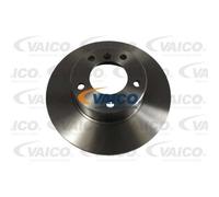 VAICO - Jeu de 2 disques de frein V20-80025 - Réf. V20-80025