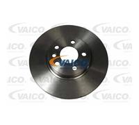 VAICO 2X Disque De Frein Avant Ø313 Mm Ventilé Pour VW Sharan 7M8 7M9 7M6 1.9