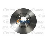 VAICO 2x Disque de Frein Avant Ø320 MM Ventilé pour Audi A4 Avant 8K5 B8 2.0 Tdi