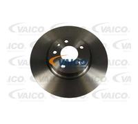 VAICO V24-40006 Disque de frein