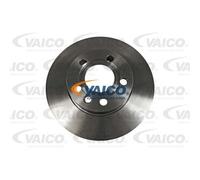 VAICO 2X Disque De Frein Plein Avant Pour VW Transporter IV Bus 70XB 70XC 7DB