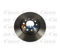 VAICO 2X Disque De Frein Ventilé Arrière Pour Alfa Romeo Stelvio 949_ 159