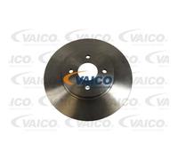 VAICO 2X Disque De Frein Ventilé Avant Compatible Pour Ford Focus DAW DBW DNW