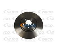 VAICO 2x Disque de Frein Ventilé Avant pour Ford Focus III Break Kuga I Dxa /