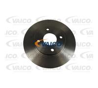 VAICO 2X Disque De Frein Ventilé Avant Pour Ford Mondeo I Break BNP BAP FORD