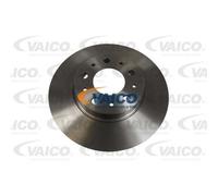 VAICO 2X Disque De Frein Ventilé Avant Pour Volvo 940 II Break 945 740 744 944