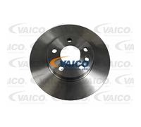VAICO 2X Disque De Frein Ventilé Avant Pour VW Sharan 7M8 7M9 7M6 7M Ford