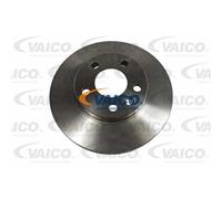 VAICO 2X Disque De Frein Ventilé Avant Pour VW Transporter IV Bus 70XB 70XC