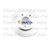 VAICO 2x Disque Ventilé Avant pour Jeep Grand Cherokee II Wj Wg Sem WK2 WH