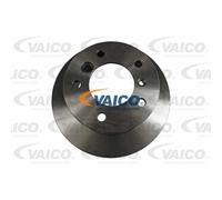 VAICO 2x Disques de Frein Arrière Ø272 MM pour Mercedes-Benz Sprinter 3-T Box