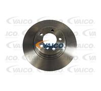 VAICO V20-80061 Disque de frein (34116763824)