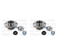 VAICO 2x Hub Kit Roulements Arrière pour Fiat Panda Punto Van Lancia Y Delta II