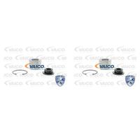 VAICO 2x Hub Kit Roulements Arrière pour Ford Focus Break Mazda 2 Dnw Choucas