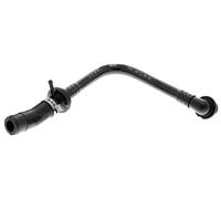 VAICO 3623 Flexible de frein et accessoires