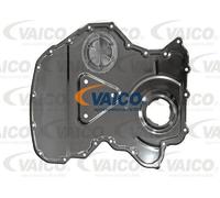 VAICO Abdeckung, Zahnriemen Original VAICO Quality