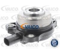 VAICO Aimant central, déphasage d'arbre à cames Green Mobility Parts