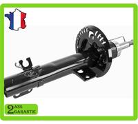 VAICO Amortisseur 6R0413031BL