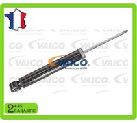 VAICO V10-7707 Amortisseur