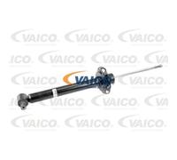 VAICO - Amortisseur V10-1757 (Vendu à l'unité) - Réf. V10-1757