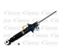 VAICO Amortisseur Arrière Compatible Pour BMW 7 Série E32