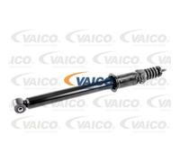 VAICO V25-0366 Amortisseur (1493886)