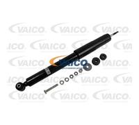 VAICO V30-1752 Amortisseur (2103262100kit)