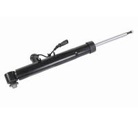 VAICO Amortisseur Arrière Droit Compatible Pour Audi A6 Avant 4F5 C6 4F2