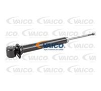VAICO Amortisseur Arrière Gauche Droite Compatible Pour Audi 80 8C B4 Avant