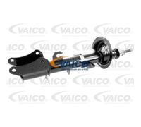VAICO Amortisseur Arrière Gauche Droite Pour Alfa Romeo 147 937 937_ 156