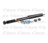 VAICO Amortisseur Arrière Gauche Droite Pour BMW 3 Série Compact E36 E30