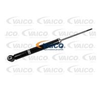 VAICO Amortisseur Arrière Gauche Droite pour BMW 3er Compact E46 E36 Ford Escort