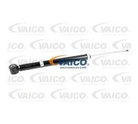 VAICO Amortisseur Arrière Gauche Droite Pour Ford Fiesta VI B-Max JK