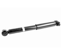 VAICO Amortisseur Arrière Gauche Droite Pour Ford Focus II Turnier DA_ FFS