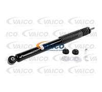 VAICO V30-1751 Amortisseur