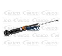 VAICO Amortisseur Arrière Gauche Droite Pour VW Golf V 1K1 Touran 1T1 1T2 1T3