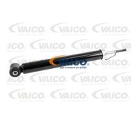VAICO Amortisseur Arrière Gauche Droite Pour VW Lupo 6X1 6E1 Seat Arosa 6H