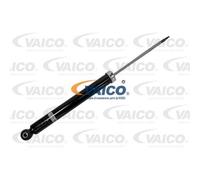 VAICO - Amortisseur V25-0575 (Vendu à l'unité) - Réf. V25-0575