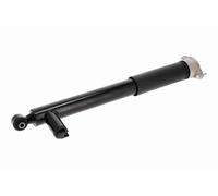 VAICO V30-3863 Amortisseur